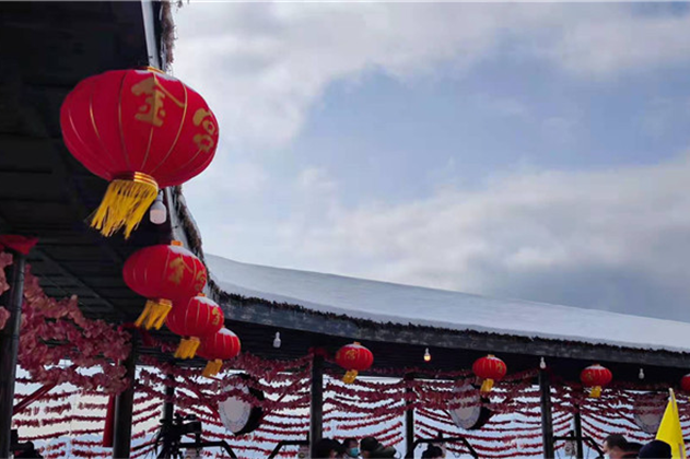 金宮，金宮雞精，金宮味精，金宮火鍋底料，金宮香腸臘肉調(diào)料，金宮小龍蝦調(diào)料，金宮魚(yú)調(diào)料，金宮調(diào)料定制，金宮調(diào)味品定制